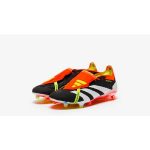Predator Elite FG Soccer Boots - Image 7