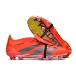 Predator Elite FG Soccer Boots