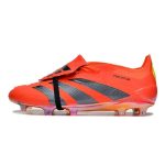 Predator Elite FG Soccer Boots - Image 2