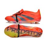 Predator Elite FG Soccer Boots - Image 3