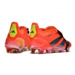 Predator Elite FG Soccer Boots - Image 4
