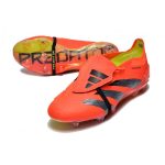 Predator Elite FG Soccer Boots - Image 5
