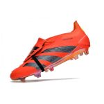Predator Elite FG Soccer Boots - Image 6