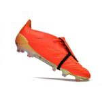 Predator Elite FG Soccer Boots - Image 7