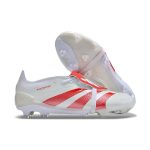 Predator Elite FG Soccer Boots