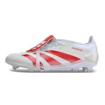 Predator Elite FG Soccer Boots - Image 2