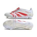 Predator Elite FG Soccer Boots - Image 3