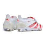 Predator Elite FG Soccer Boots - Image 4