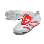 Predator Elite FG Soccer Boots - Image 5