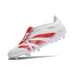 Predator Elite FG Soccer Boots - Image 6