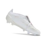 Predator Elite FG Soccer Boots - Image 7