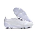 Predator Elite FG Soccer Boots