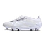 Predator Elite FG Soccer Boots - Image 2