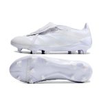 Predator Elite FG Soccer Boots - Image 3