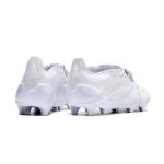 Predator Elite FG Soccer Boots - Image 4