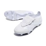 Predator Elite FG Soccer Boots - Image 5
