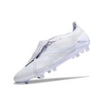 Predator Elite FG Soccer Boots - Image 6