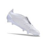 Predator Elite FG Soccer Boots - Image 7