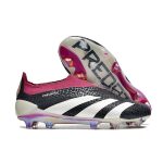 Predator Elite FG Soccer Boots