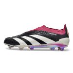 Predator Elite FG Soccer Boots - Image 2