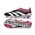 Predator Elite FG Soccer Boots - Image 3