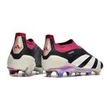Predator Elite FG Soccer Boots - Image 4