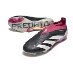 Predator Elite FG Soccer Boots - Image 5