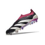Predator Elite FG Soccer Boots - Image 6