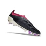 Predator Elite FG Soccer Boots - Image 7