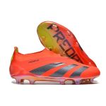 Predator Elite FG Soccer Boots