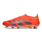 Predator Elite FG Soccer Boots - Image 2
