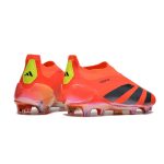 Predator Elite FG Soccer Boots - Image 4