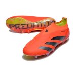Predator Elite FG Soccer Boots - Image 5