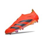 Predator Elite FG Soccer Boots - Image 6