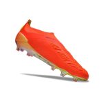 Predator Elite FG Soccer Boots - Image 7