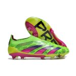 Predator Elite FG Soccer Boots