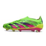 Predator Elite FG Soccer Boots - Image 2