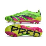 Predator Elite FG Soccer Boots - Image 3