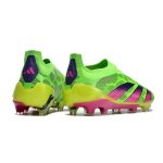 Predator Elite FG Soccer Boots - Image 4