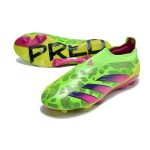 Predator Elite FG Soccer Boots - Image 5