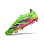 Predator Elite FG Soccer Boots - Image 6