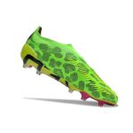 Predator Elite FG Soccer Boots - Image 7