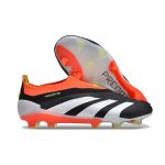 Predator Elite FG Soccer Boots