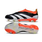 Predator Elite FG Soccer Boots - Image 3