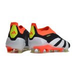 Predator Elite FG Soccer Boots - Image 4
