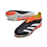 Predator Elite FG Soccer Boots - Image 5