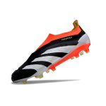 Predator Elite FG Soccer Boots - Image 6