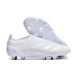 Predator Elite FG Soccer Boots