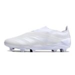 Predator Elite FG Soccer Boots - Image 2