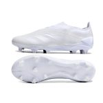 Predator Elite FG Soccer Boots - Image 3